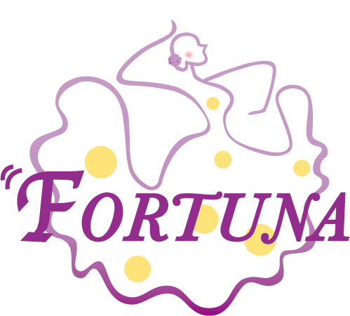 guajira